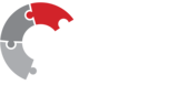 Incorp